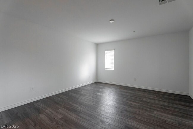 3541 Reserve Ct