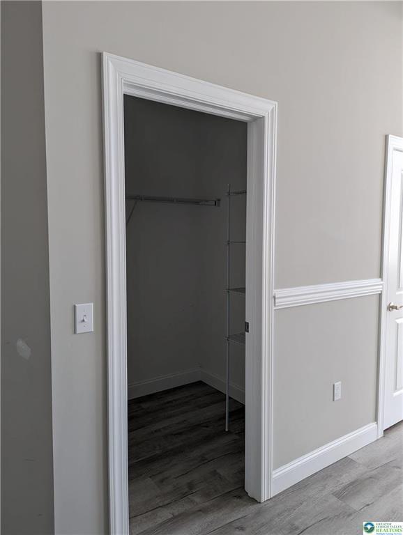 Photo - 216 Penn St Unit 3