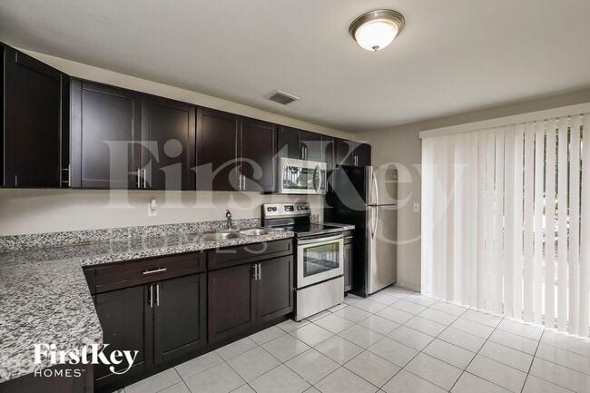 Photo - 5826 N Farragut Dr