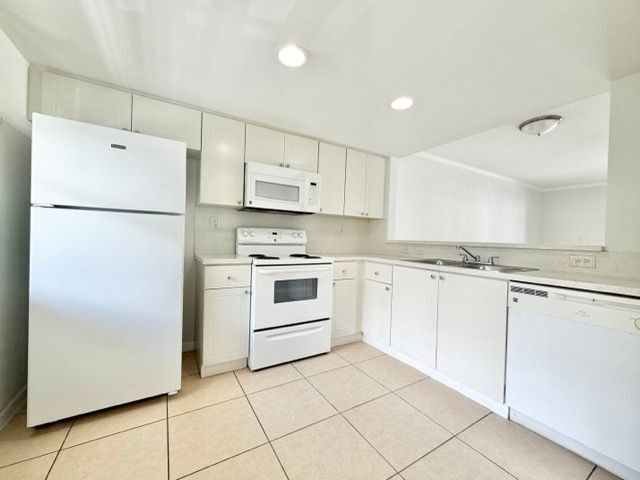 Photo - 11201 NW 89th St