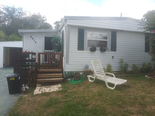 Apartments For Rent Near Valencia Community College East Campus In Photo 11345 S Apopka Vineland Rd