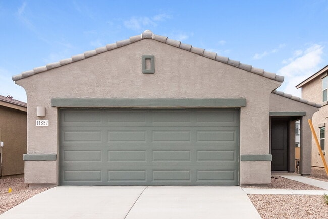 Building Photo - 11857 W Charismatic Dr