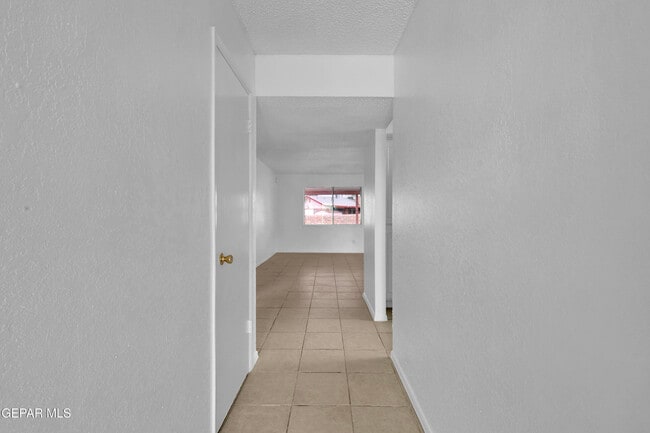 Photo - 1529 Babe Hiskey Ln