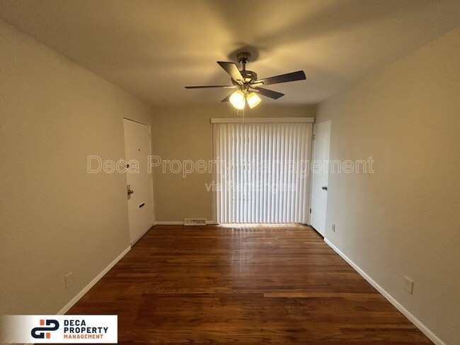 Photo - 440 Eichelberger St Unit A