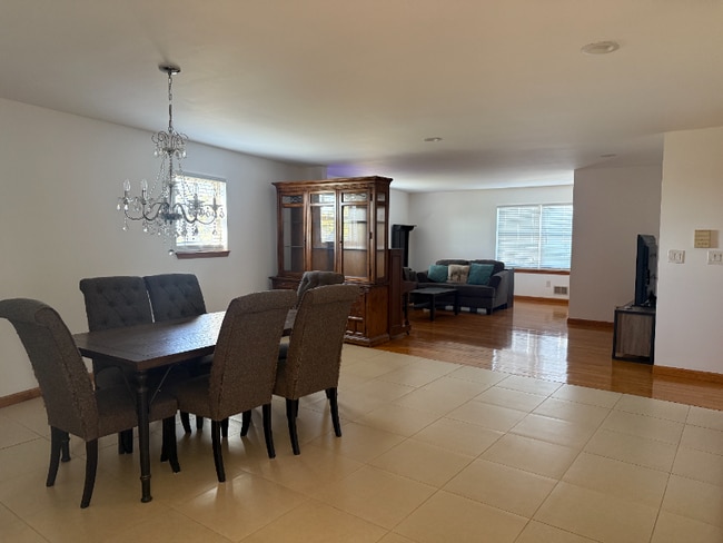 Photo - 147 Liberty Ave Unidad 2