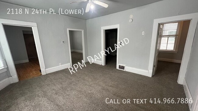 Photo - 2118 N 24th Pl