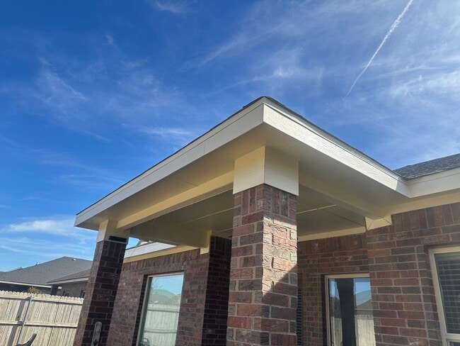 Photo - 7309 Raphael St