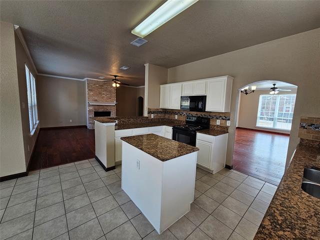 Photo - 329 Tranquility Ln