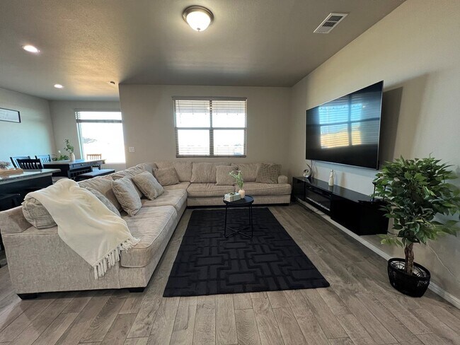 Photo - 7524 Starry Sky Ct