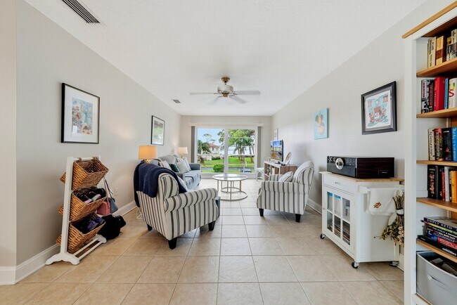 2700 Bayshore Blvd Unit 6200