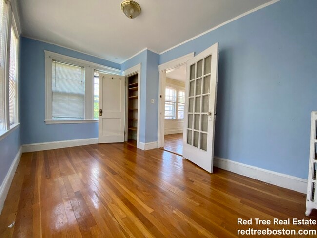 Photo - 94 Beechcroft St Unit 3