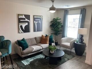 Photo - 7285 Arroyo Crossing Pkwy