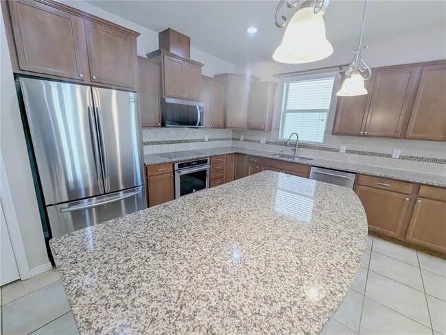 Photo - 18810 Birchwood Groves Dr