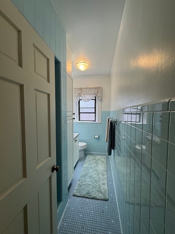 Photo - 909 Beacon St Unit 3