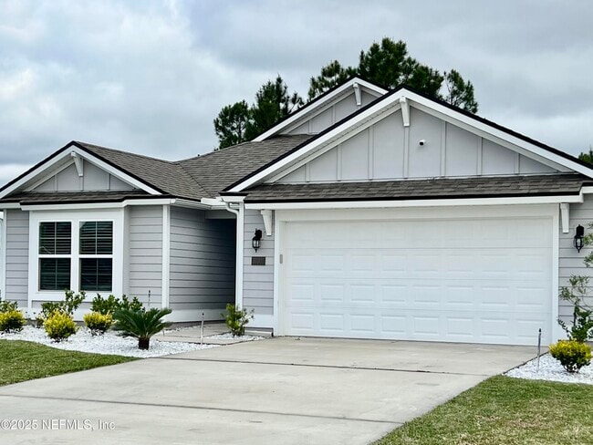 Photo - 70305 Winding River Dr