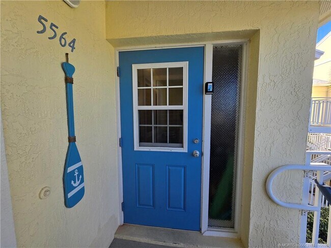 Photo - 5564 NE Gulfstream Way