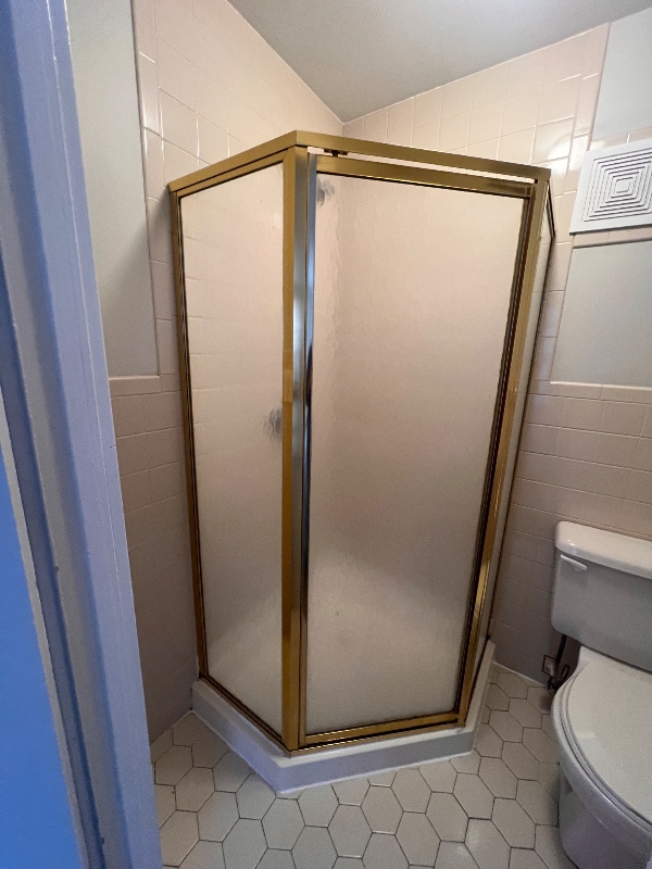 Photo - 817 Washington Unit 3