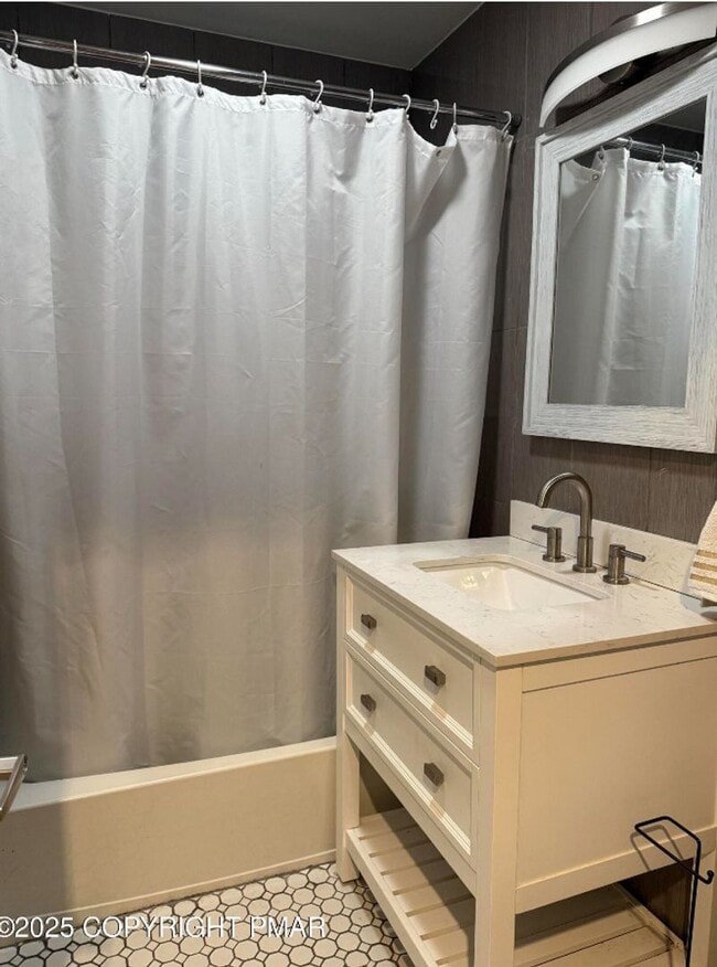 Photo - 3 Bed Cozy Ranch