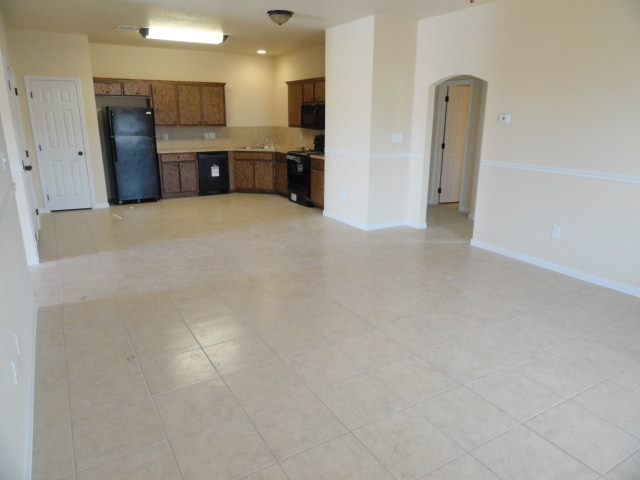 Photo - 1700Tru Unit A-MAKE READY