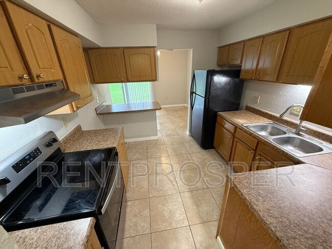 Building Photo - 4305 S Semoran Blvd Unit #5