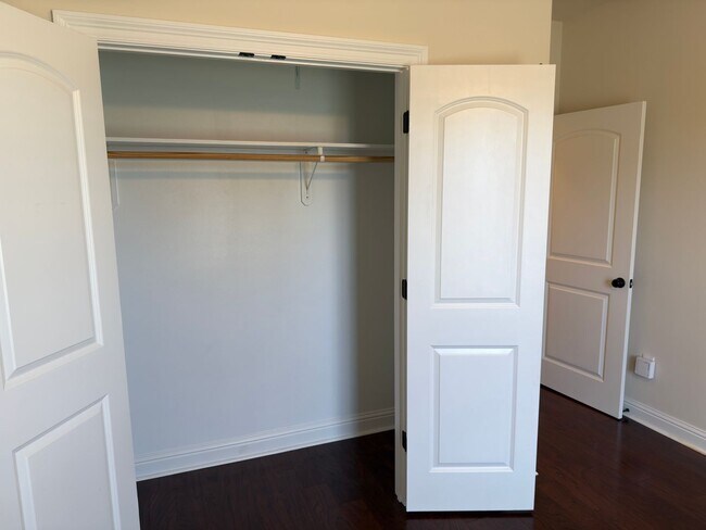 Photo - 3-Bedroom Home with Central AC, Gas Fireplace & Spacious Backyard