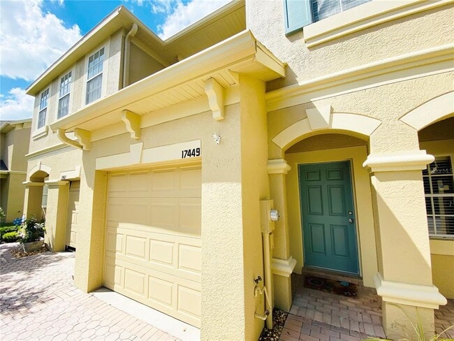 Photo - 17449 Stinchar Dr