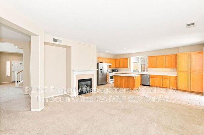 Photo - 44675 Brookvail Ct