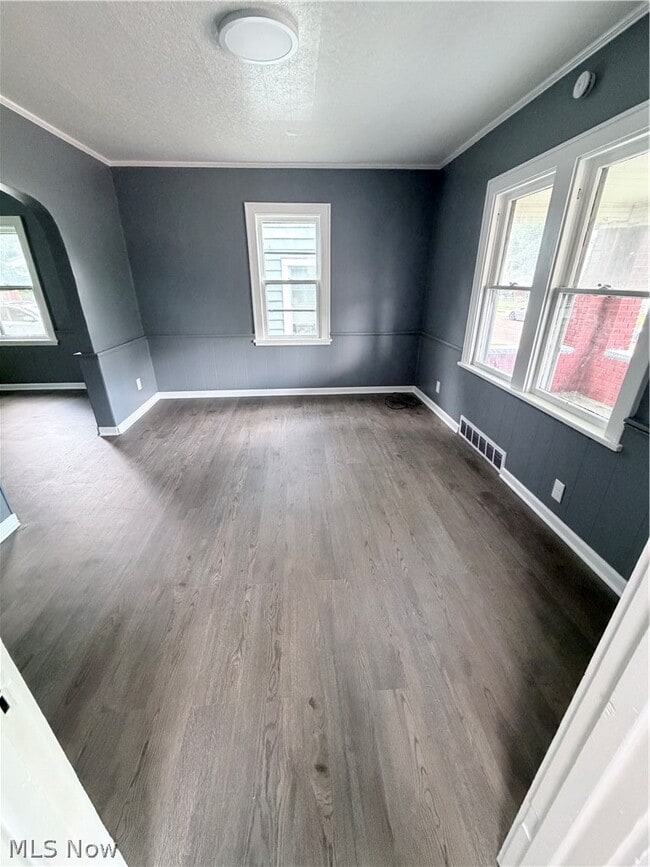 Photo - 1627 Bryan Ave SW