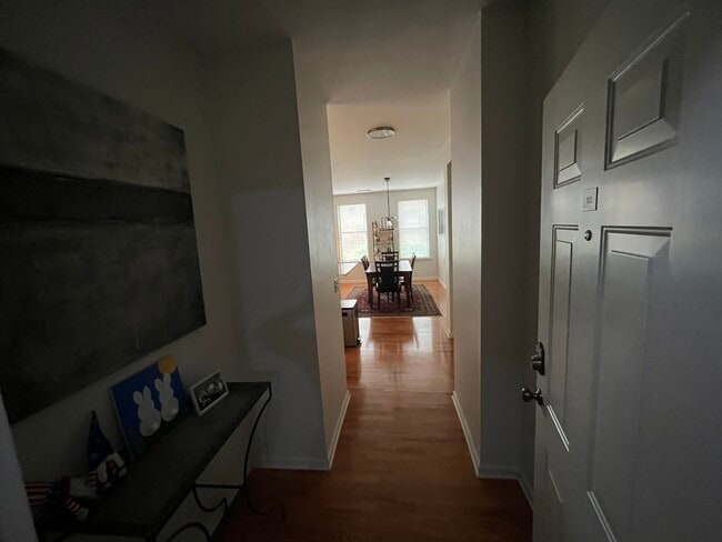 Photo - 495 S Front St Unit Apt 103