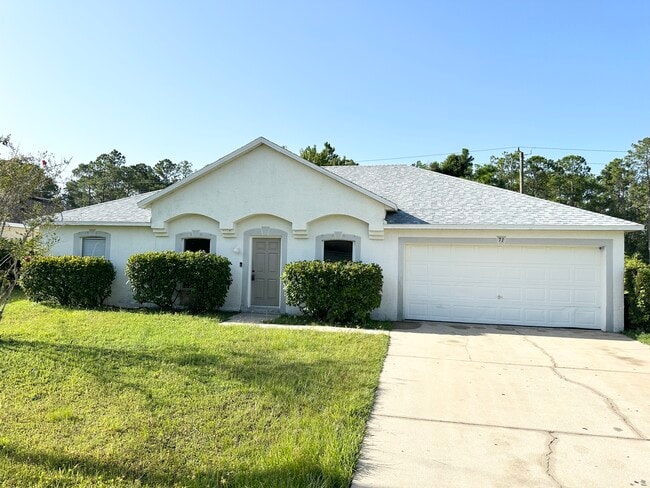 Building Photo - 71 Reidsville Dr Rental
