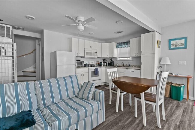 30 Warren Ave Unit A