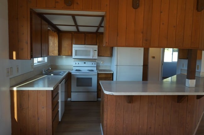 Photo - 21705 NE 50th Ave