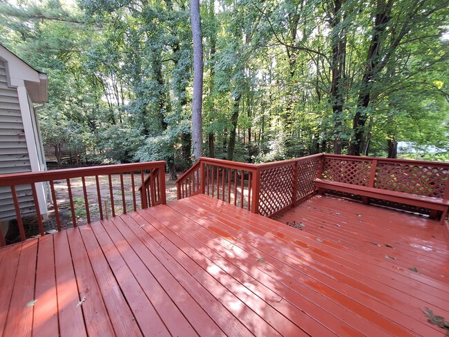 Photo - 212 Earle Ct