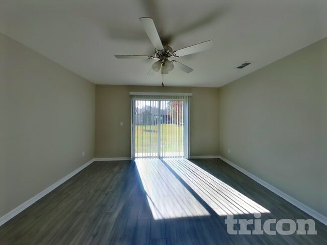 Photo - 14 Rivera Ln