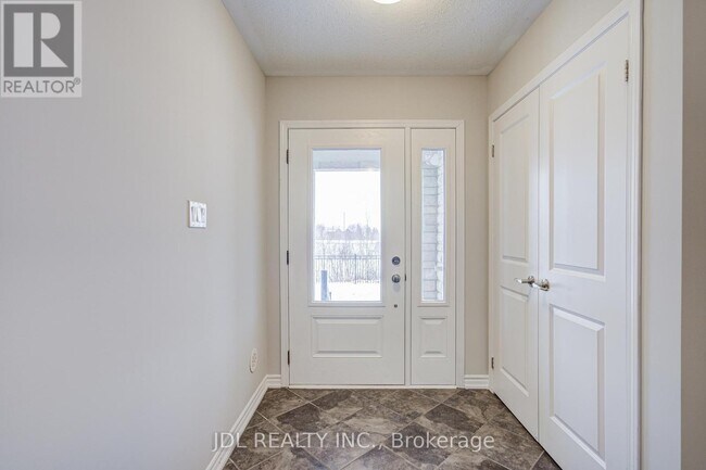 Photo - 3002 Preserve Dr