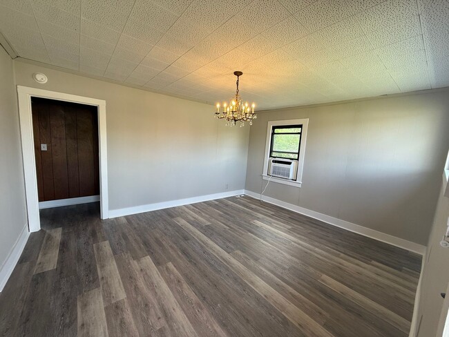Photo - 2 Bed | 1 Bath | Bonus Spaces | Prime Location