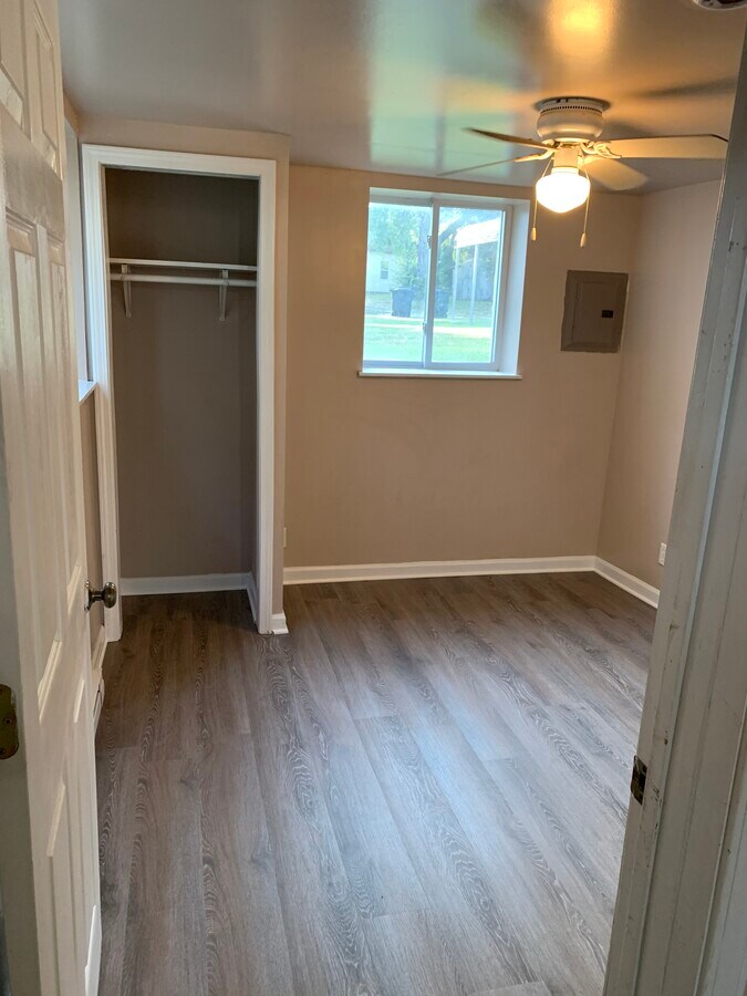 Photo - 711 S Main St Unit 3