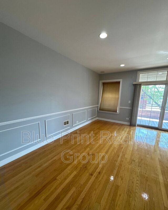 Photo - 1540 E 67th Pl Unit 2w