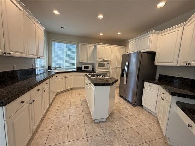 Photo - 12556 NW Brimpton Ct