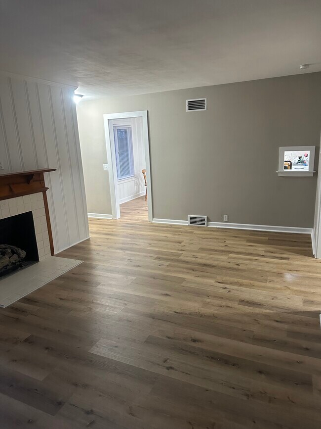 Photo - 1159 E Fair Ave