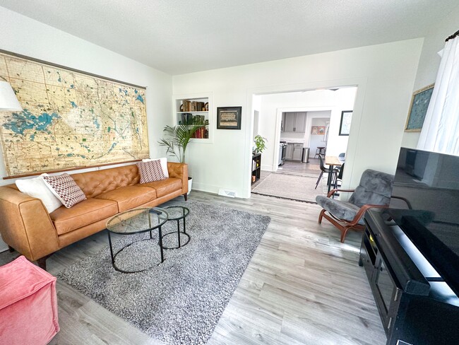 Photo - 1110 Kansas City St