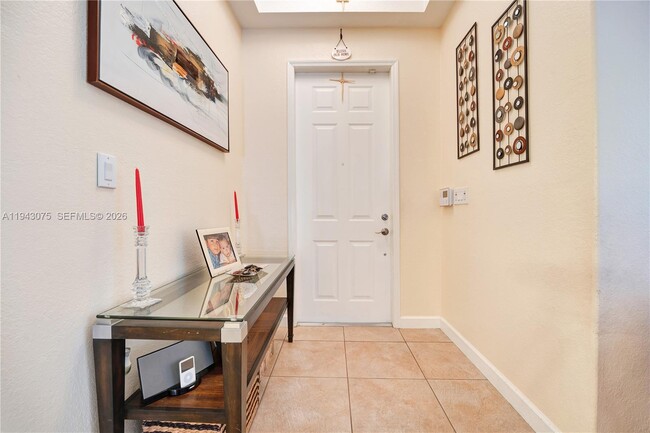 Photo - 7806 NW 116 Pl