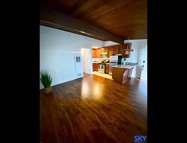 Photo - 1622 Armacost Ave Los Angeles, CA 90025