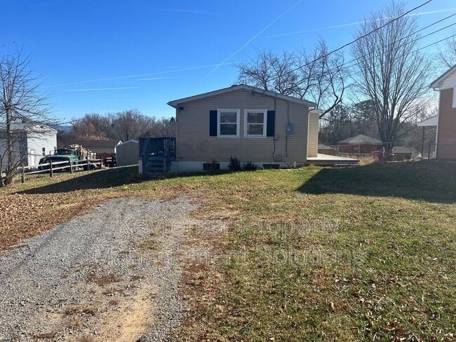 Photo - 50 Augusta St