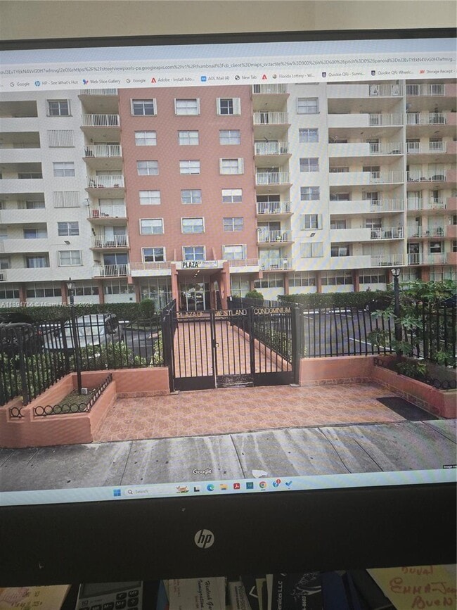 Building Photo - 4675 W 18th Ct Unit 606