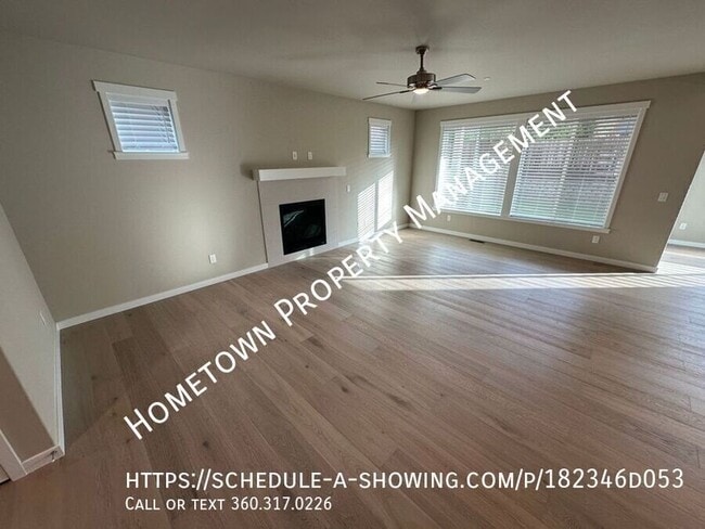 Photo - 2118 Josie Lynn Ct SE