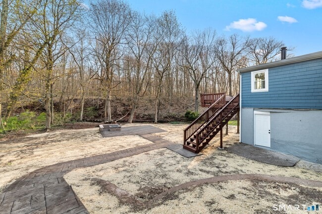 Photo - 28 Bell Pond Dr