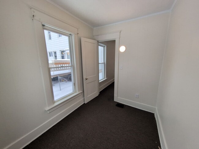 Photo - 736 E 26th St Unit 1