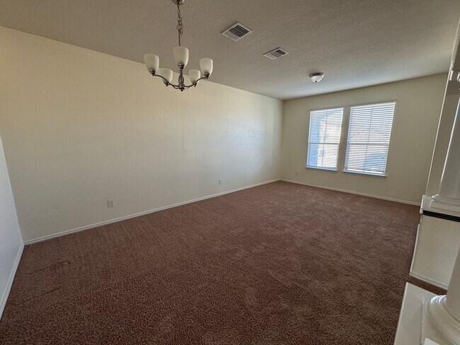 Photo - 4912 Prewitt Ranch Rd