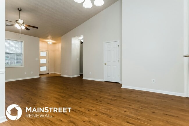 Photo - 1213 Winwood Dr